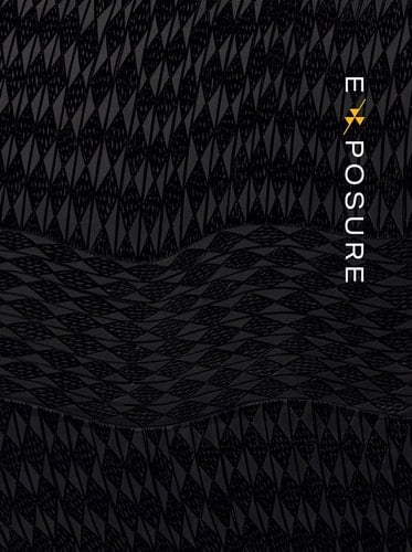 Exposure Native Art + Political Ecology