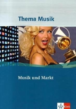 Musik und Markt Buch