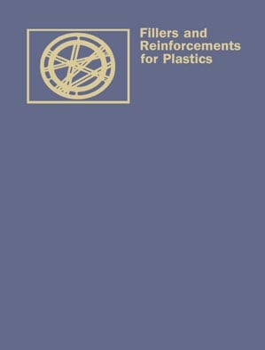 Fillers and Reinforcements for Plastics