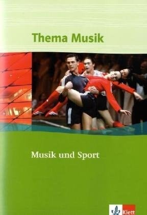 Musik und Sport Buch