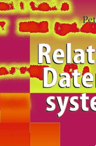Relationale Datenbanksysteme