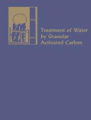 Treatment of Water by Granular Activated Carbon
