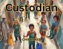 Custodian