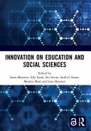 Innovation on Education and Social Sciences Proceedings of the International Joint Conference on Arts and Humanities (IJCAH 2021) October 2, 2021, Surabaya, Indonesia