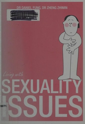 Living with Sexuality Issues