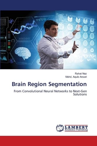 Brain Region Segmentation: From Convolutional Neural Networks to Next-Gen Solutions