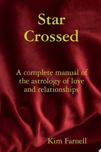 Star Crossed