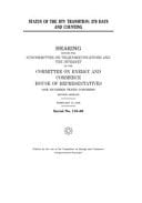 Status of the DTV Transition 370 Days and Counting