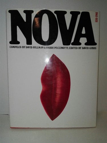 Nova 1965-1975