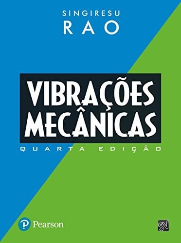 Vibrações mecânicas
