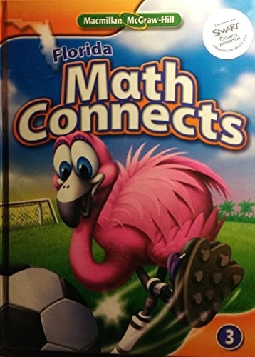 Florida Math Connects