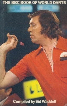 The BBC Book of World Darts