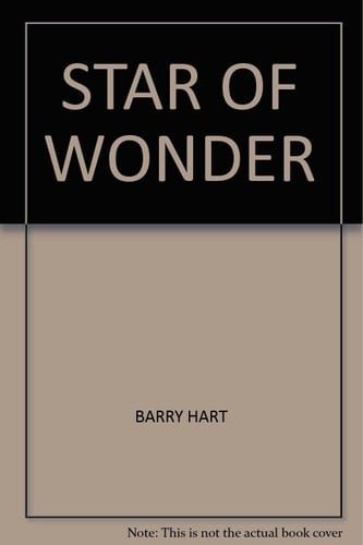 Star of Wonder