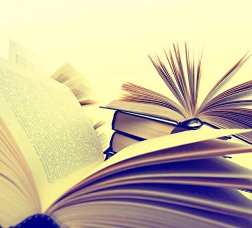 La Cour d'appel d'Aix-en-Provence: Colloque des 11 et 12 décembre 1992 (French Edition)