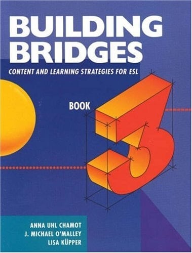 Building Bridges 2