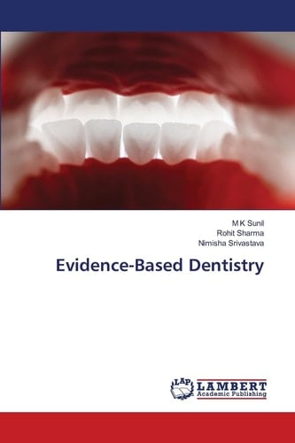 Evidence-Based Dentistry