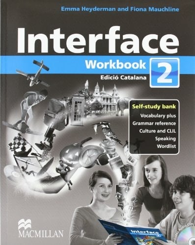 Interface 2