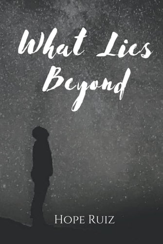 What Lies Beyond