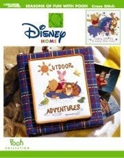 André du Bouchet espace du poème, espace de la peinture...