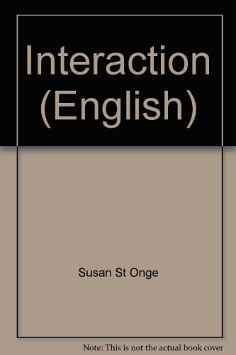 Interaction Revision de Grammaire Francaise