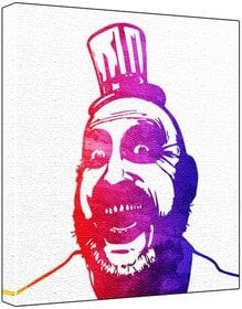 Building Trust On-Line The Design of Reliable Reuptation Reporting Building Trust On-Line: the Design Or Reliable Reputation Reporting