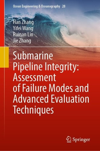 Submarine Pipeline Integrity: Assessment of Failure Modes and Advanced Evaluation Techniques