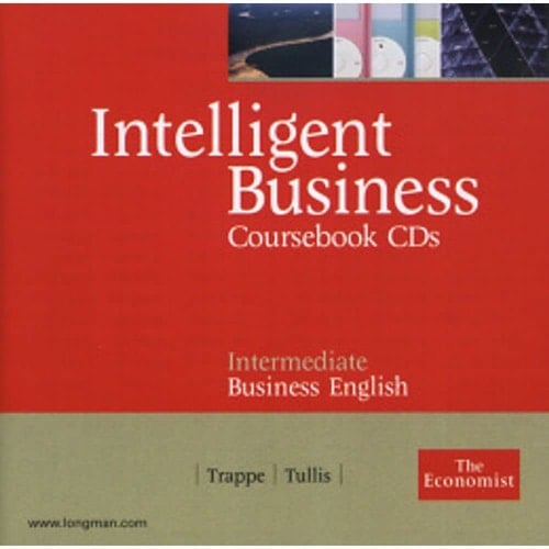 Int Bus Inter CBk CD (2)