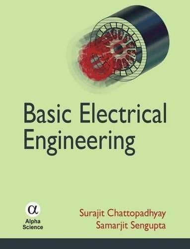 Basic Electrical Engineering