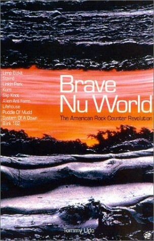 Brave Nu World