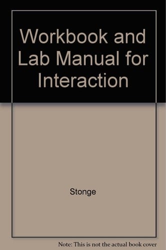 Interaction révision de grammaire française
