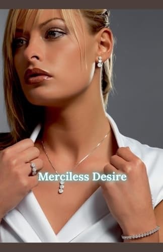 Merciless Desire