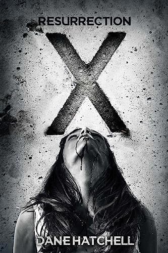 Resurrection X
