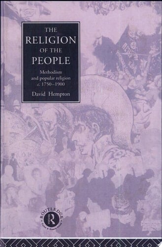 Religion of the People