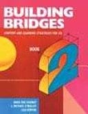 Building Bridges L2-Tape Program