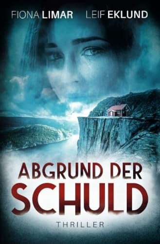 Schwedenthriller/Abgrund der Schuld Schwedenthriller