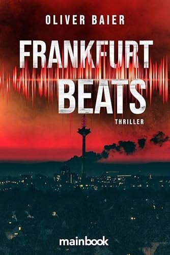 Frankfurt Beats Thriller