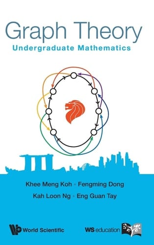 Graph Theory Undergraduate Mathematics