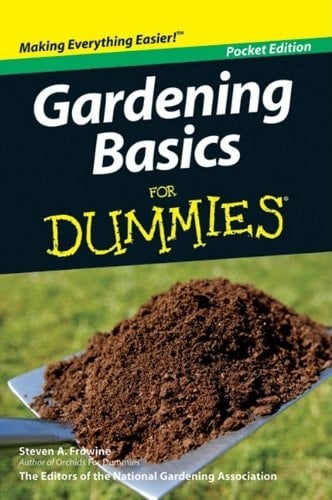 Gardening Basics