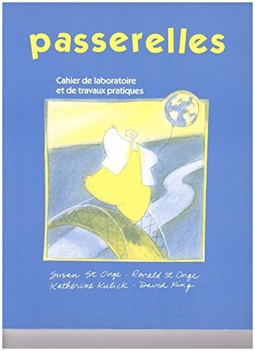 Passerelles Revision De Grammaire Francaise