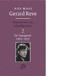 Gerard Reve kroniek van een schuldig leven