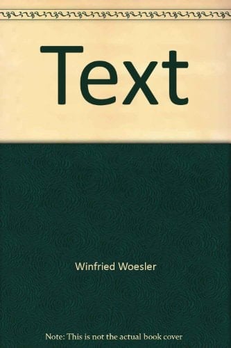 Historisch-kritische Ausgabe Werke, Briefwechsel : Gedichte aus dem Nachlass : 1: Text. 2: Dokumentation. Bd. 2