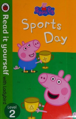 Sports Day