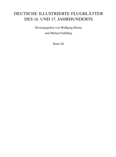 Die Sammlung des Kunstmuseums Moritzburg in Halle a. S.