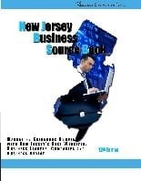 New Jersey Business Source Book