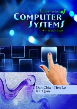 Fundamentals of Computer Systems_4th Edition