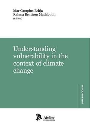 Understanding Vulnerability in the Context of Climate Change