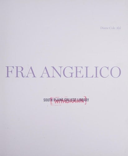 Fra Angelico