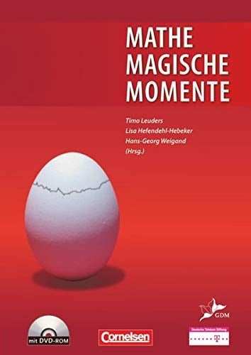 Mathemagische Momente