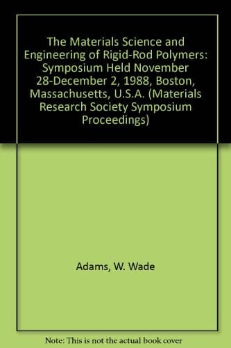 Surface Chemistry and Beam-solid Interactions Symposium