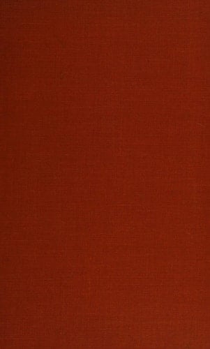 Vigilance A Symposium